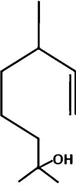 DIHYDROMYRCENOL