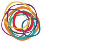 Serendipity Arts Festival 2023