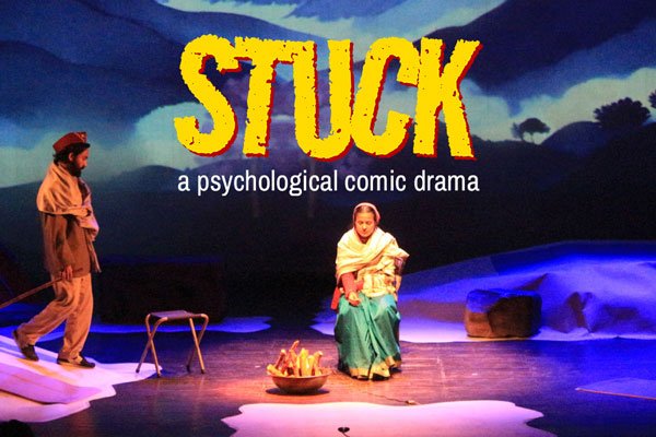 Stuck-Featured-Image