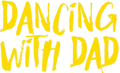 Dancing With Dad: Written & directed by Maneesh Verma