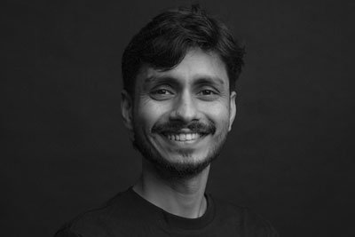 Hemank Soni
