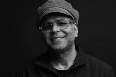 Maneesh Verma