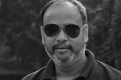 Narayan Chauhan